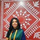 Akriti K. History Tuition classes trainer in Danapur