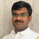 Ramesh Devarala Class 12 Tuition trainer in Bangalore