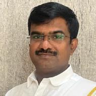 Ramesh Devarala Class 12 Tuition trainer in Bangalore