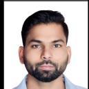 Satish photo