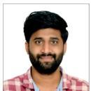 Sundar Chincholi Java Training trainer in Bangalore