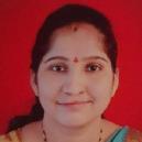 Harshada P. photo