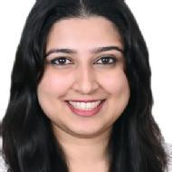 Aishwarya N. MBBS & Medical Tuition trainer in Bangalore