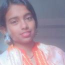 Soumya Srivastav photo