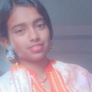 Soumya Nursery-KG Tuition trainer in Ramgarh