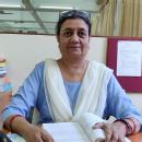 Bani U. Private Tuitions trainer in Pune