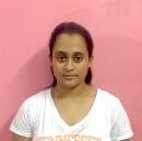 Rinita C. photo