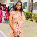 Baddam M. Home Tutors trainer in Hyderabad