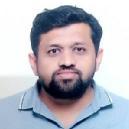 Omkar Arun sonawane photo