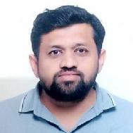 Omkar Arun sonawane Class 11 Tuition trainer in Pimpri-Chinchwad