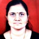 Varsha S. BMS Tuition trainer in Kalyan
