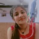 Maya Y. NEET-UG Coaching trainer in Rewari