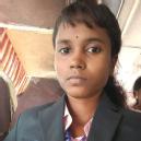 Kaviya D. Class 12 Tuition trainer in Pudukkottai