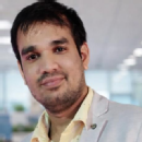 Sanjeev photo