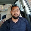 Amit Sharma Driving Classes trainer in Gurgaon
