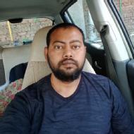 Amit Sharma Driving Classes trainer in Gurgaon