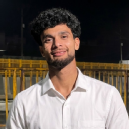 Nirdosh Yadav photo