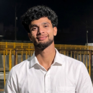 Nirdosh Yadav Gym trainer in Rampur