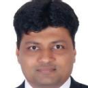 Naveen Lakshman photo