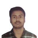 Atul Singh photo