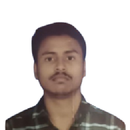 Atul Singh Class 10 trainer in Ghaziabad