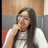 Joyce C. Class I-V Tuition trainer in Ahmedabad