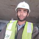 Arijit Dey Tuition trainer in Kaliganj