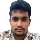 Prashanth Kumar photo