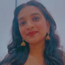 Alisha F. photo