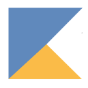 Design Aspirants Institute photo