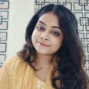 Sakshi G. photo