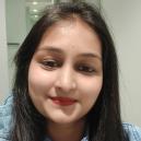 Anjani M. photo