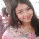 Sakshi J. Math Tutors trainer in Kolkata