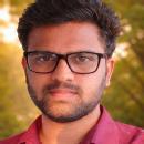 Janigarla Kalyan Class 10 Tuition trainer in Hyderabad