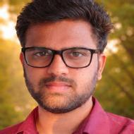 Janigarla Kalyan Class 10 trainer in Hyderabad