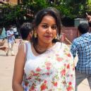 Meesala M. Makeup trainer in Hyderabad