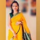 Surabhi S. photo