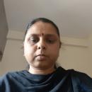 Jayalatha . Bsc Courses trainer in Kurnool