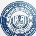 Photo of Pinnacle Academy