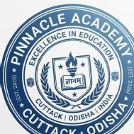 Pinnacle Academy Class I-V Tuition institute in Cuttack Sadar