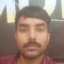 Vinit Mishra photo