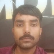 Vinit Mishra Class I-V Tuition trainer in Patna Sadar