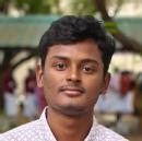 Santhosh S photo