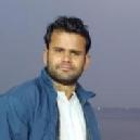 Pushpendra Goswami IGCSE Tuition Classes trainer in Delhi