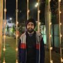 Dr Inderbir singh photo