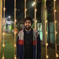 Dr Inderbir singh MBBS & Medical Tuition trainer in Rohtak