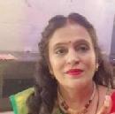 Aakashi G. photo