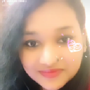 Jummala . Mathematics Tuition trainer in Visakhapatnam