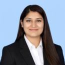 Harmeet K. Economics Tuition classes trainer in Puducherry