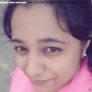 Bhanu P. photo